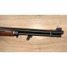 Marlin S/H Marlin 1894 .44 Mag