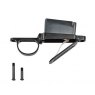 Bergara Conversion Kit-Hinged Floorplate (B14 and M5 )