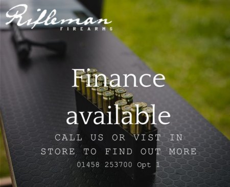 Category (side bar double)