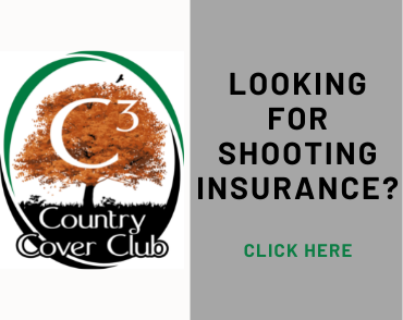 Country Cover Club 