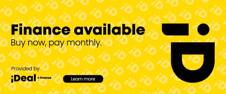 banner-yellow-horizontal